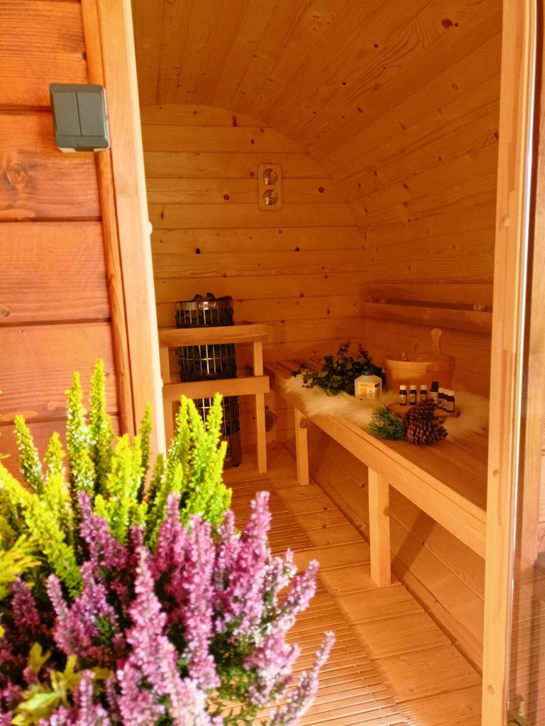 sauna2