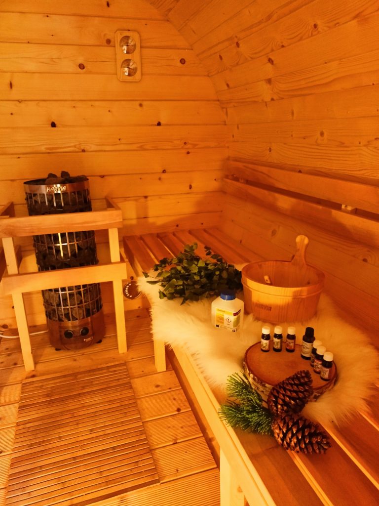 sauna3