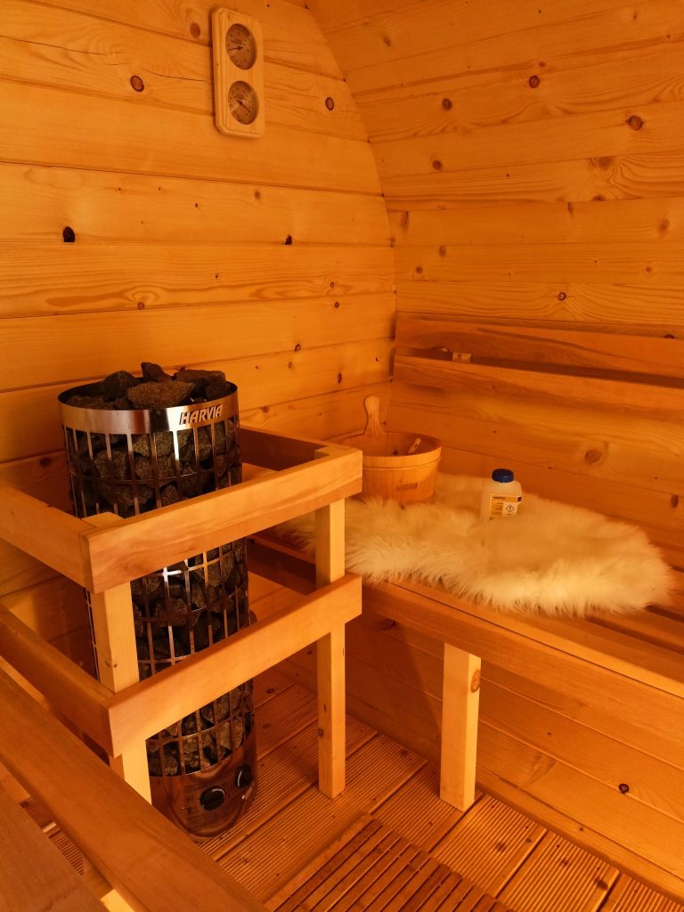 sauna4